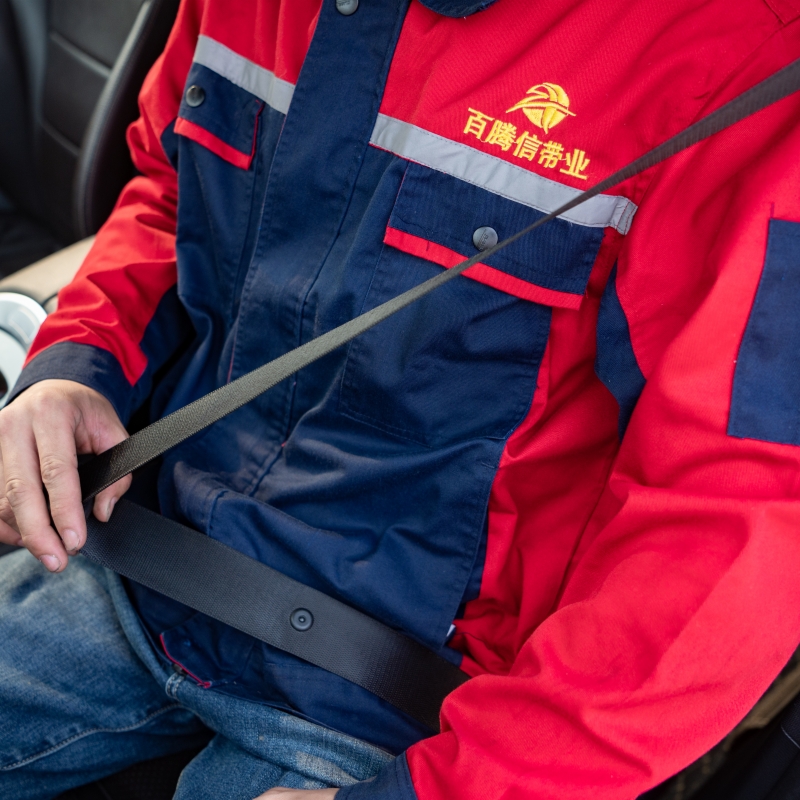 Utilizarea pe scară largă a carbonului Baitengxin