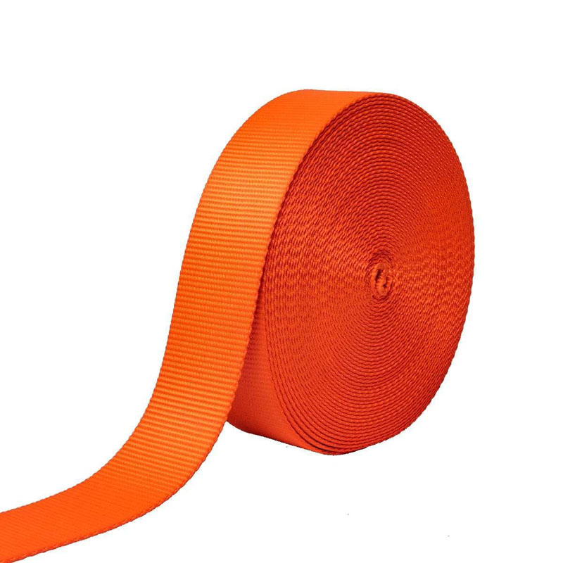 Care sunt avantajele centralei convenționale de poliester de tracțiune pentru animale de companie?