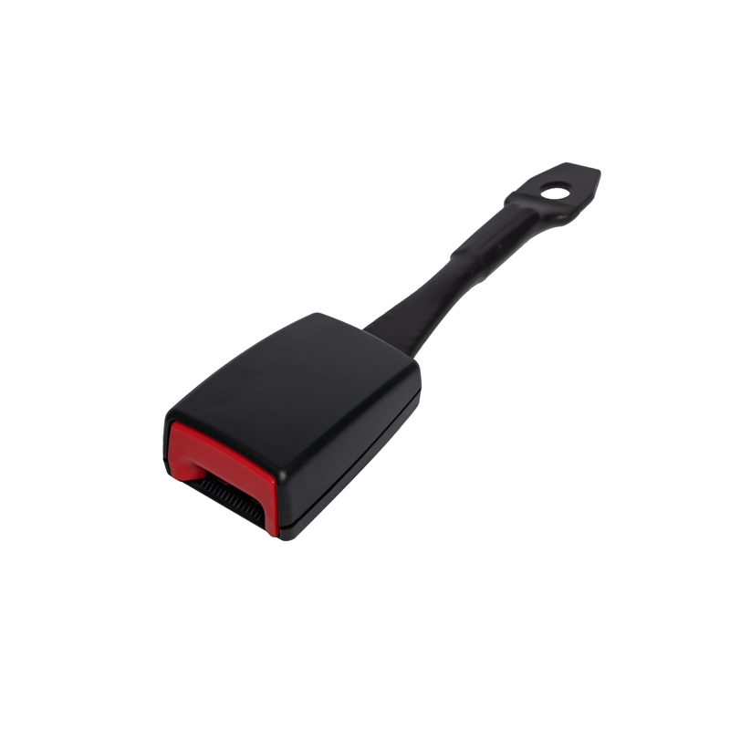 De ce ar trebui să luați în considerare un prelungitor de centură de siguranță pentru vehiculul dvs.?